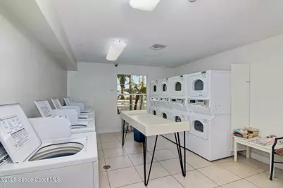 1850 Charlesmont Drive #126, Melbourne, FL 32903 - Photo 24
