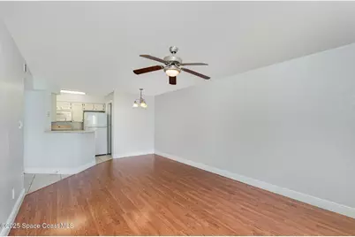 1850 Charlesmont Drive #126, Melbourne, FL 32903 - Photo 4
