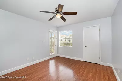 1850 Charlesmont Drive #126, Melbourne, FL 32903 - Photo 8
