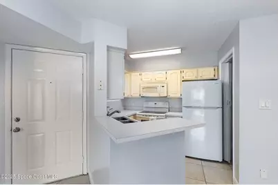 1850 Charlesmont Drive #126, Melbourne, FL 32903 - Photo 6