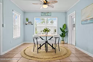 204 Martin St, Indian Harbour Beach, FL 32937 - Photo 14
