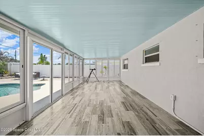 204 Martin Street, Indian Harbour Beach, FL 32937 - Photo 24