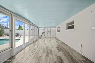 204 Martin St, Indian Harbour Beach, FL 32937 - Photo 24