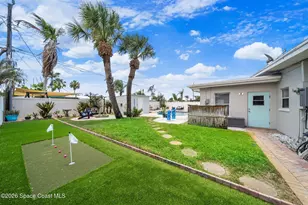 204 Martin St, Indian Harbour Beach, FL 32937 - Photo 28