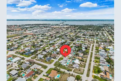 204 Martin Street, Indian Harbour Beach, FL 32937 - Photo 36