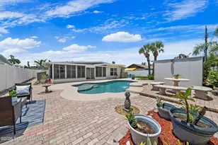 204 Martin St, Indian Harbour Beach, FL 32937 - Photo 30