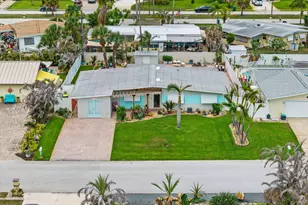 204 Martin St, Indian Harbour Beach, FL 32937 - Photo 4