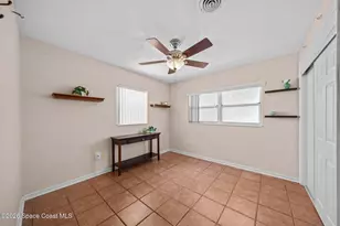 204 Martin St, Indian Harbour Beach, FL 32937 - Photo 18