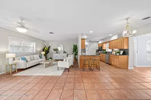 204 Martin St, Indian Harbour Beach, FL 32937 - Photo 8