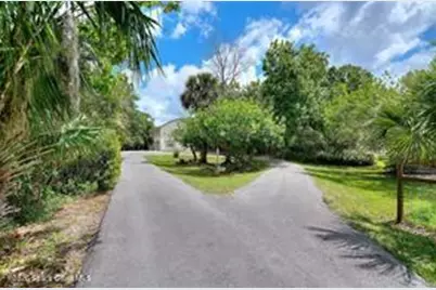 3641 Turtle Mound Road, Melbourne, FL 32934 - Photo 58