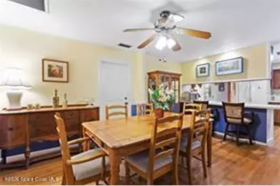 3641 Turtle Mound Road, Melbourne, FL 32934 - Photo 14
