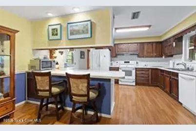 3641 Turtle Mound Road, Melbourne, FL 32934 - Photo 10