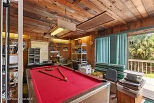 3641 Turtle Mound Rd, Melbourne, FL 32934 - Photo 46