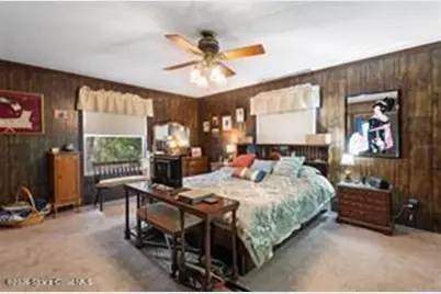 3641 Turtle Mound Road, Melbourne, FL 32934 - Photo 28