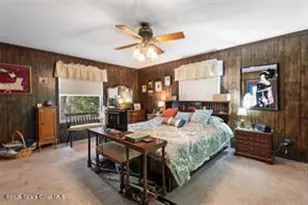 3641 Turtle Mound Rd, Melbourne, FL 32934 - Photo 28