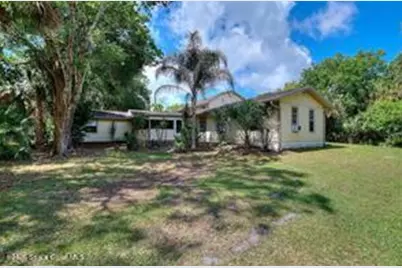 3641 Turtle Mound Road, Melbourne, FL 32934 - Photo 64