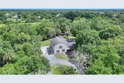 3641 Turtle Mound Road, Melbourne, FL 32934 - Photo 54