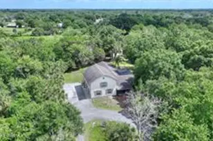 3641 Turtle Mound Rd, Melbourne, FL 32934 - Photo 54