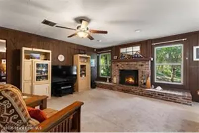 3641 Turtle Mound Road, Melbourne, FL 32934 - Photo 20