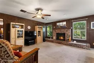 3641 Turtle Mound Rd, Melbourne, FL 32934 - Photo 20