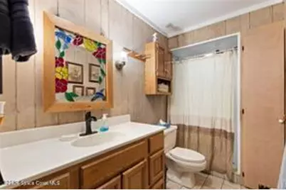 3641 Turtle Mound Road, Melbourne, FL 32934 - Photo 30