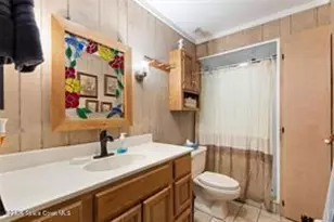 3641 Turtle Mound Rd, Melbourne, FL 32934 - Photo 30