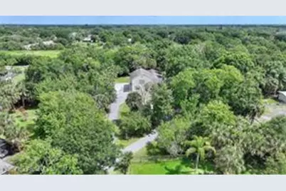 3641 Turtle Mound Road, Melbourne, FL 32934 - Photo 68