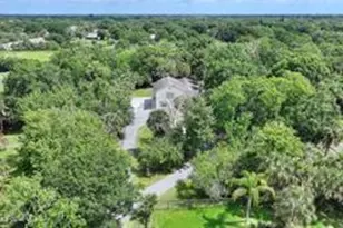 3641 Turtle Mound Rd, Melbourne, FL 32934 - Photo 68