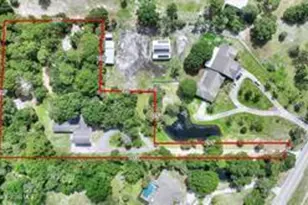 3641 Turtle Mound Rd, Melbourne, FL 32934 - Photo 56