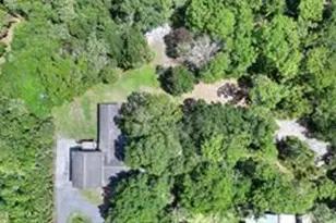 3641 Turtle Mound Rd, Melbourne, FL 32934 - Photo 66