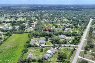 3641 Turtle Mound Rd, Melbourne, FL 32934 - Photo 72