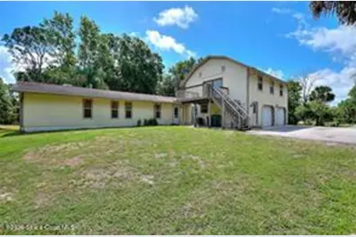 3641 Turtle Mound Road, Melbourne, FL 32934 - Photo 62