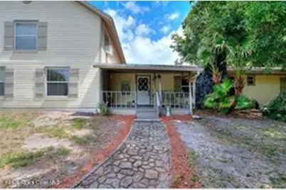 3641 Turtle Mound Road, Melbourne, FL 32934 - Photo 4