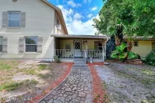 3641 Turtle Mound Rd, Melbourne, FL 32934 - Photo 4