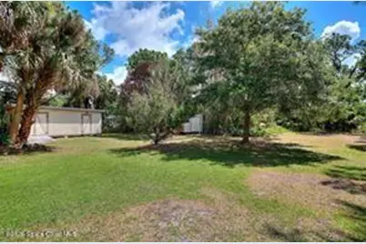3641 Turtle Mound Road, Melbourne, FL 32934 - Photo 74
