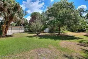 3641 Turtle Mound Rd, Melbourne, FL 32934 - Photo 74