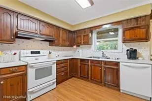 3641 Turtle Mound Rd, Melbourne, FL 32934 - Photo 8