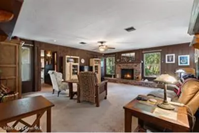 3641 Turtle Mound Road, Melbourne, FL 32934 - Photo 24