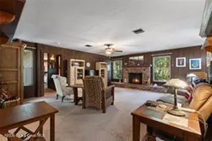3641 Turtle Mound Rd, Melbourne, FL 32934 - Photo 24