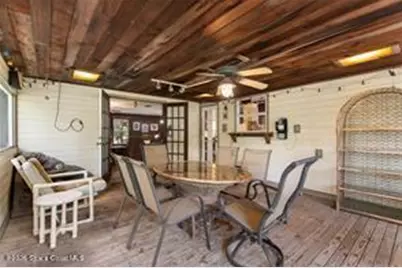 3641 Turtle Mound Road, Melbourne, FL 32934 - Photo 18
