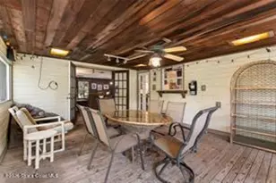 3641 Turtle Mound Rd, Melbourne, FL 32934 - Photo 18