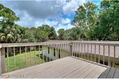3641 Turtle Mound Road, Melbourne, FL 32934 - Photo 50