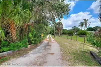 3641 Turtle Mound Road, Melbourne, FL 32934 - Photo 2