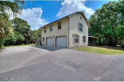 3641 Turtle Mound Road, Melbourne, FL 32934 - Photo 52