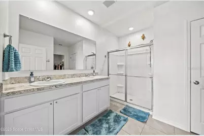 1401 McFarland Drive, Melbourne, FL 32904 - Photo 14