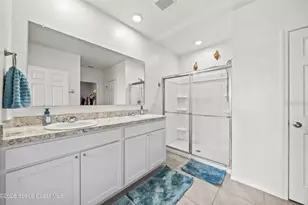 1401 McFarland Dr, Melbourne, FL 32904 - Photo 14
