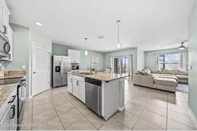 1401 McFarland Drive, Melbourne, FL 32904 - Photo 6