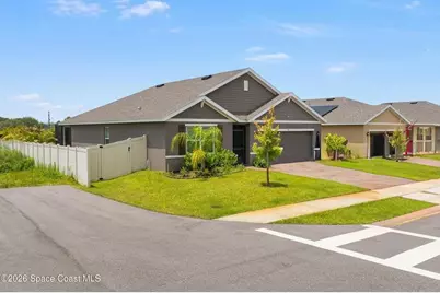 1401 McFarland Drive, Melbourne, FL 32904 - Photo 32