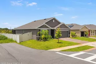 1401 McFarland Dr, Melbourne, FL 32904 - Photo 32