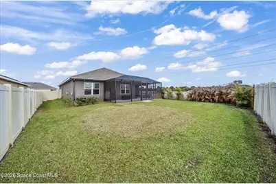 1401 McFarland Drive, Melbourne, FL 32904 - Photo 26